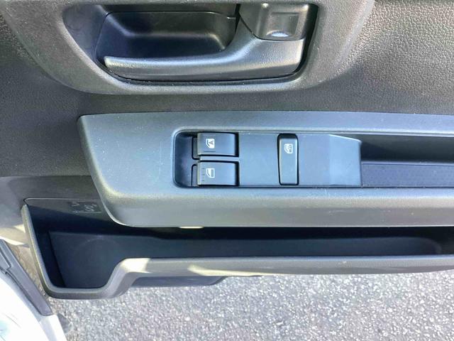 ハイゼットカーゴＤＸ（鹿児島県）の中古車