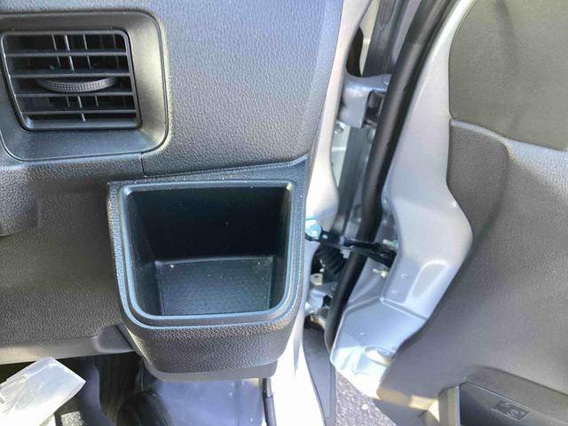 ハイゼットカーゴＤＸ（鹿児島県）の中古車