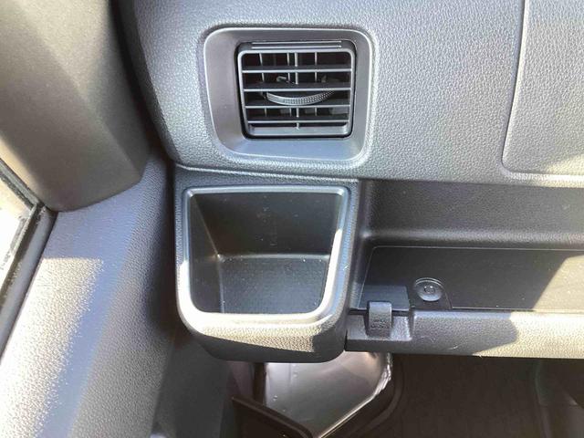 ハイゼットカーゴＤＸ（鹿児島県）の中古車