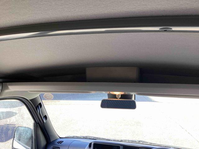 ハイゼットカーゴＤＸ（鹿児島県）の中古車