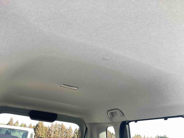 タントＸインパネシフト　プッシュスタートスイッチ　電子カードキー　電動パーキングブレーキ　衝突被害軽減システム　レーンアシスト　ＡＢＳ（鹿児島県）の中古車