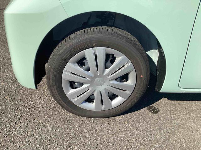 タントＸインパネシフト　プッシュスタートスイッチ　電子カードキー　電動パーキングブレーキ　衝突被害軽減システム　レーンアシスト　ＡＢＳ（鹿児島県）の中古車