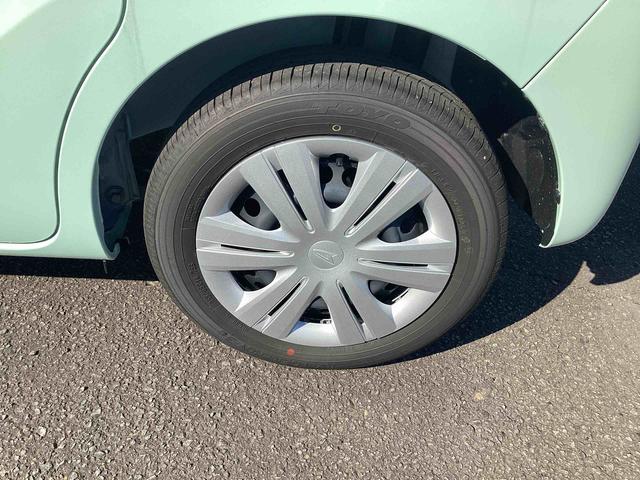 タントＸインパネシフト　プッシュスタートスイッチ　電子カードキー　電動パーキングブレーキ　衝突被害軽減システム　レーンアシスト　ＡＢＳ（鹿児島県）の中古車