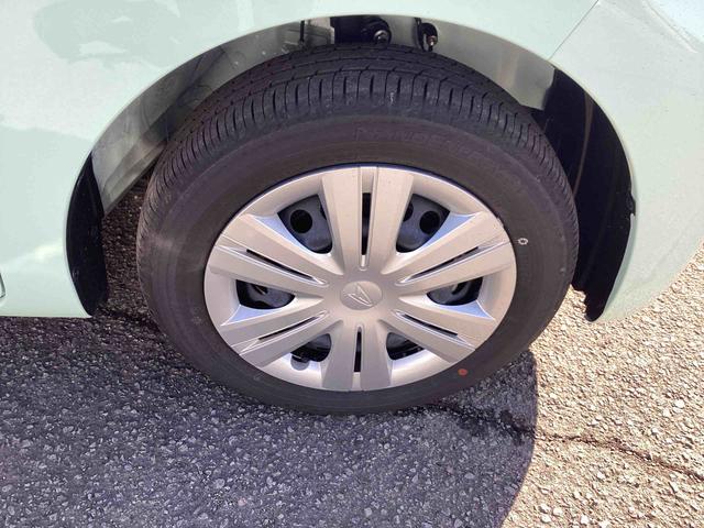 タントＸインパネシフト　プッシュスタートスイッチ　電子カードキー　電動パーキングブレーキ　衝突被害軽減システム　レーンアシスト　ＡＢＳ（鹿児島県）の中古車