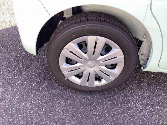 タントＸインパネシフト　プッシュスタートスイッチ　電子カードキー　電動パーキングブレーキ　衝突被害軽減システム　レーンアシスト　ＡＢＳ（鹿児島県）の中古車