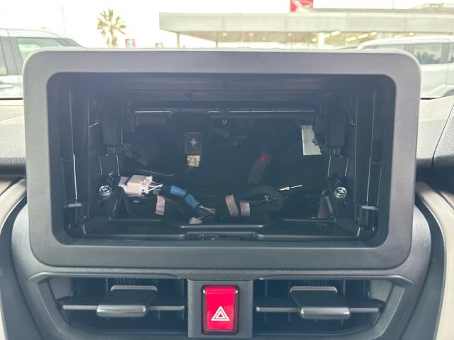 ムーヴＸインパネシフト　プッシュスタートスイッチ　電子カードキー　ブレーキサポート　レーンアシスト　衝突被害軽減システム　ＡＢＳ　オートマチックハイビーム（鹿児島県）の中古車