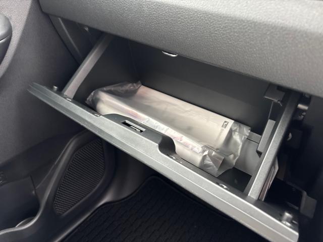 ムーヴＸインパネシフト　プッシュスタートスイッチ　電子カードキー　ブレーキサポート　レーンアシスト　衝突被害軽減システム　ＡＢＳ　オートマチックハイビーム（鹿児島県）の中古車