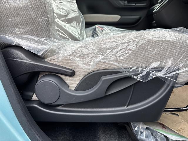 ムーヴＸインパネシフト　プッシュスタートスイッチ　電子カードキー　ブレーキサポート　レーンアシスト　衝突被害軽減システム　ＡＢＳ　オートマチックハイビーム（鹿児島県）の中古車