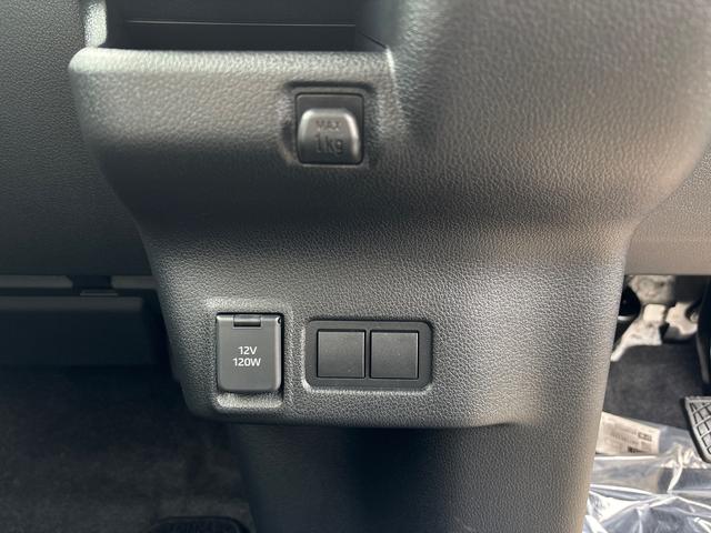 ムーヴＸインパネシフト　プッシュスタートスイッチ　電子カードキー　ブレーキサポート　レーンアシスト　衝突被害軽減システム　ＡＢＳ　オートマチックハイビーム（鹿児島県）の中古車