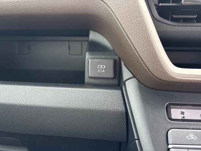 ムーヴＸインパネシフト　プッシュスタートスイッチ　電子カードキー　ブレーキサポート　レーンアシスト　衝突被害軽減システム　ＡＢＳ　オートマチックハイビーム（鹿児島県）の中古車