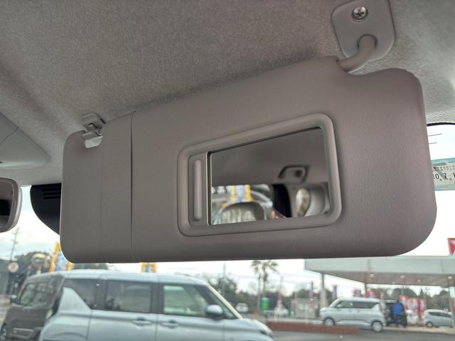 ムーヴＸインパネシフト　プッシュスタートスイッチ　電子カードキー　ブレーキサポート　レーンアシスト　衝突被害軽減システム　ＡＢＳ　オートマチックハイビーム（鹿児島県）の中古車