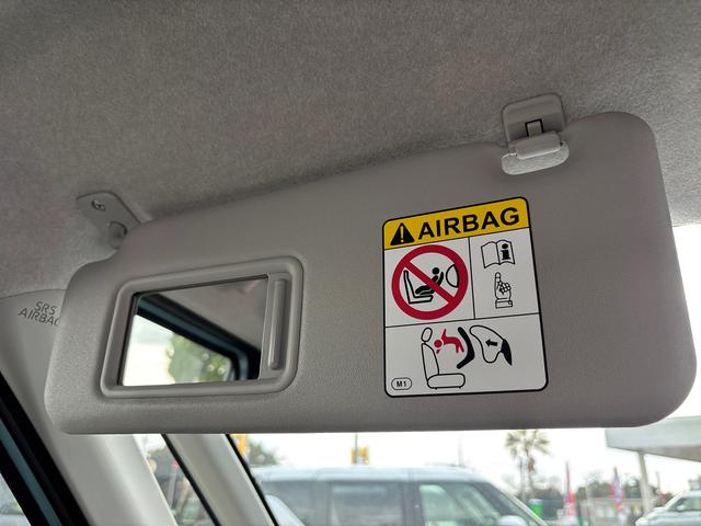 ムーヴＸインパネシフト　プッシュスタートスイッチ　電子カードキー　ブレーキサポート　レーンアシスト　衝突被害軽減システム　ＡＢＳ　オートマチックハイビーム（鹿児島県）の中古車