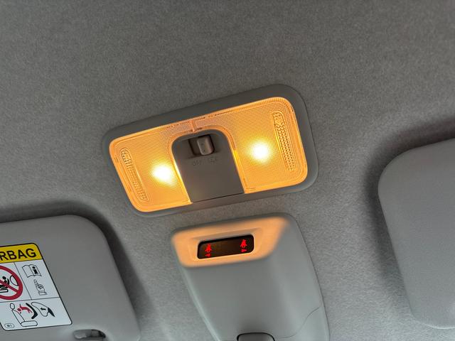 ムーヴＸインパネシフト　プッシュスタートスイッチ　電子カードキー　ブレーキサポート　レーンアシスト　衝突被害軽減システム　ＡＢＳ　オートマチックハイビーム（鹿児島県）の中古車