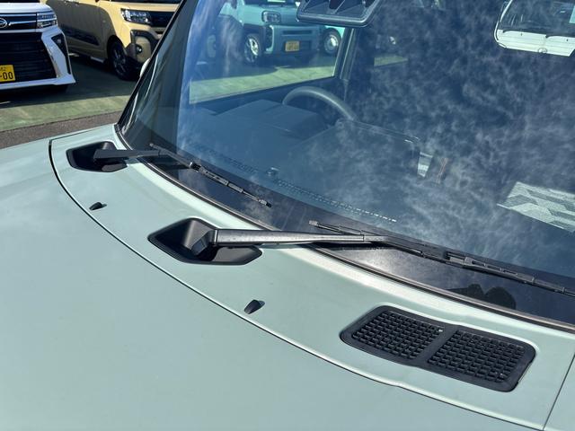 タフトＧインパネシフト　プッシュスタートスイッチ　電子カードキー　電動パーキングブレーキ　シートヒーター　ムーンルーフ　オートマチックハイビーム　踏み間違い防止アシスト　ＡＢＳ　アルミホイール（鹿児島県）の中古車