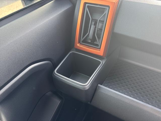 タフトＧインパネシフト　プッシュスタートスイッチ　電子カードキー　電動パーキングブレーキ　シートヒーター　ムーンルーフ　オートマチックハイビーム　踏み間違い防止アシスト　ＡＢＳ　アルミホイール（鹿児島県）の中古車