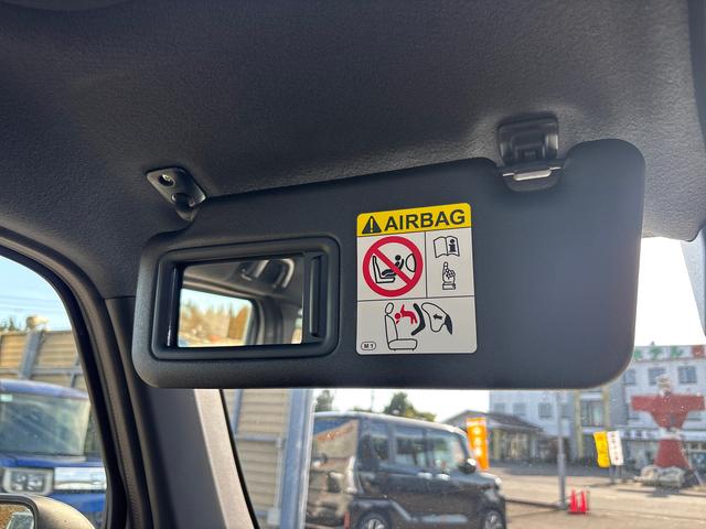 タフトＧインパネシフト　プッシュスタートスイッチ　電子カードキー　電動パーキングブレーキ　シートヒーター　ムーンルーフ　オートマチックハイビーム　踏み間違い防止アシスト　ＡＢＳ　アルミホイール（鹿児島県）の中古車