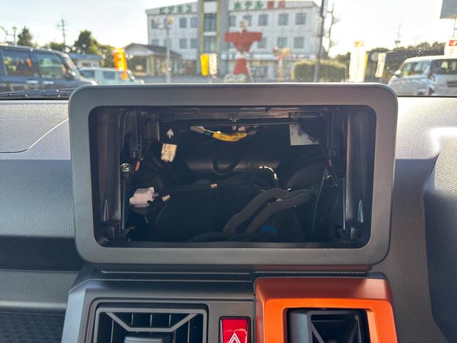 タフトＧ（鹿児島県）の中古車