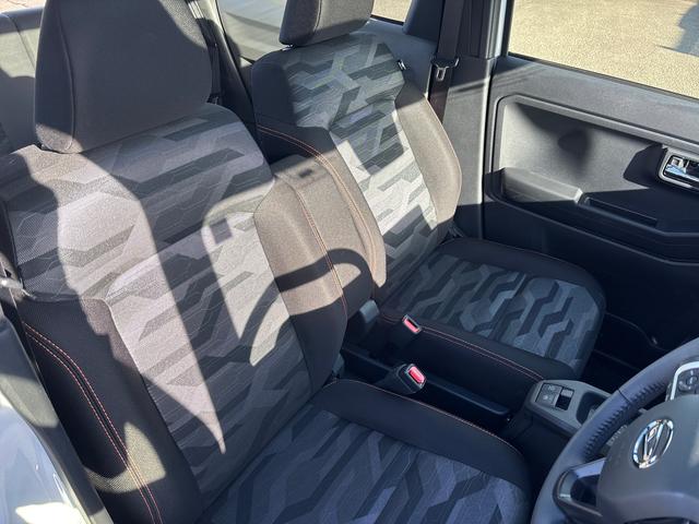 タフトＧ（鹿児島県）の中古車