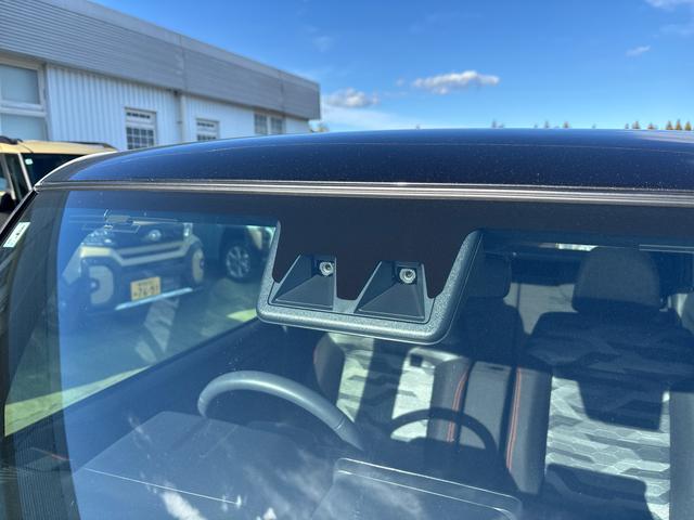 タフトＧ（鹿児島県）の中古車