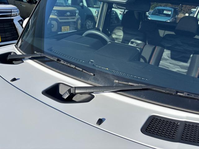 タフトＧ（鹿児島県）の中古車