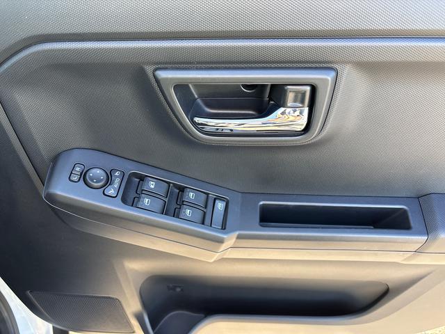 タフトＧ（鹿児島県）の中古車