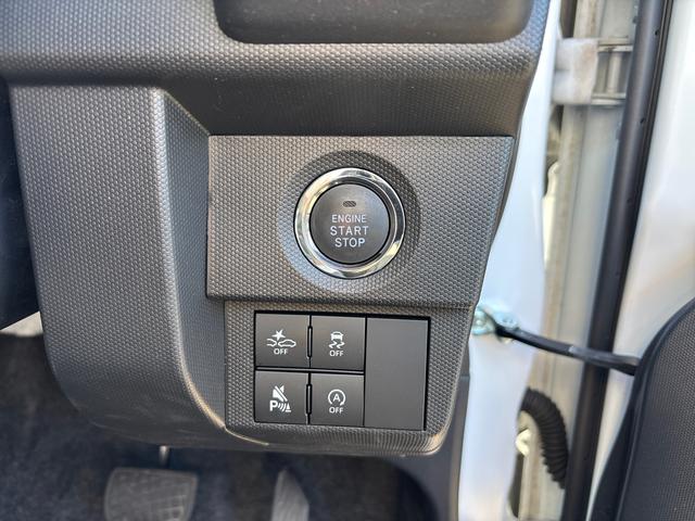 タフトＧ（鹿児島県）の中古車