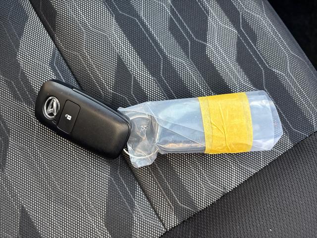 タフトＧ（鹿児島県）の中古車