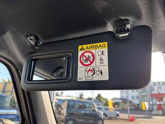 タフトＧ（鹿児島県）の中古車