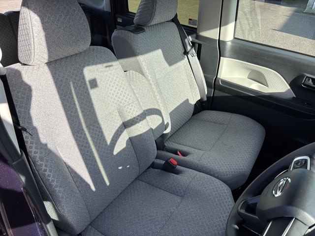 タントＸインパネシフト　プッシュスタートスイッチ　電子カードキー　電動パーキングブレーキ　カーナビ　両側スライド片側電動ドア　衝突軽減ブレーキサポート　ＡＴハイビーム　ＡＢＳ（鹿児島県）の中古車