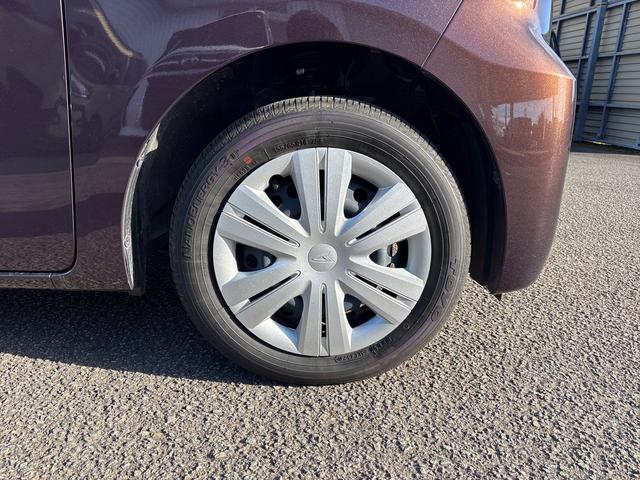 タントＸインパネシフト　プッシュスタートスイッチ　電子カードキー　電動パーキングブレーキ　カーナビ　両側スライド片側電動ドア　衝突軽減ブレーキサポート　ＡＴハイビーム　ＡＢＳ（鹿児島県）の中古車