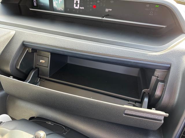 タントＸインパネシフト　プッシュスタートスイッチ　電子カードキー　電動パーキングブレーキ　カーナビ　両側スライド片側電動ドア　衝突軽減ブレーキサポート　ＡＴハイビーム　ＡＢＳ（鹿児島県）の中古車