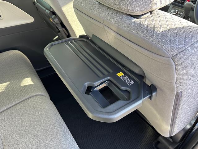 タントＸインパネシフト　プッシュスタートスイッチ　電子カードキー　電動パーキングブレーキ　カーナビ　両側スライド片側電動ドア　衝突軽減ブレーキサポート　ＡＴハイビーム　ＡＢＳ（鹿児島県）の中古車