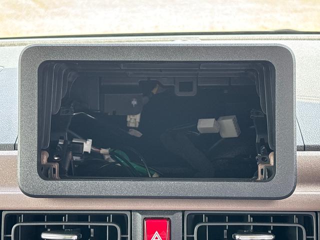 ムーヴキャンバスセオリーＧインパネシフト　プッシュスタートスイッチ　電子カードキー　電動パーキングブレーキ　シートヒーター　両側電動スライドドア　衝突被害軽減システム　レーンキープアシスト　ＡＢＳ（鹿児島県）の中古車