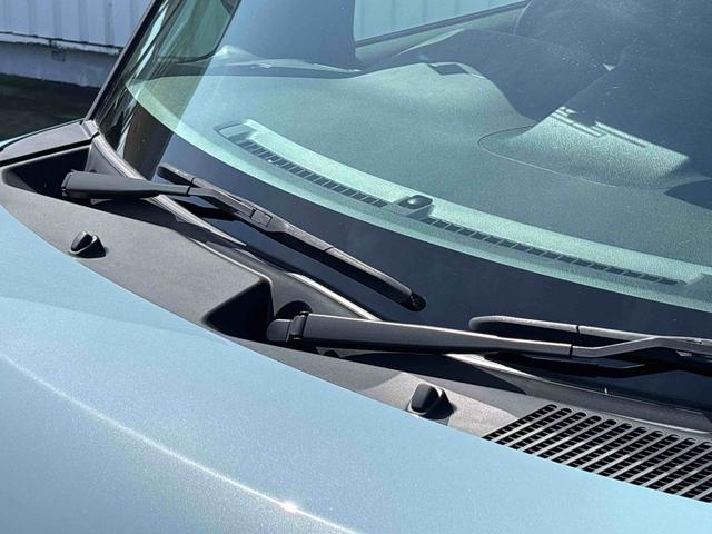 ムーヴキャンバスセオリーＧインパネシフト　プッシュスタートスイッチ　電子カードキー　電動パーキングブレーキ　シートヒーター　両側電動スライドドア　衝突被害軽減システム　レーンキープアシスト　ＡＢＳ（鹿児島県）の中古車