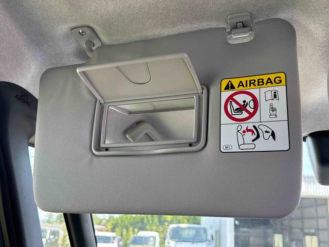 ムーヴキャンバスセオリーＧインパネシフト　プッシュスタートスイッチ　電子カードキー　電動パーキングブレーキ　シートヒーター　両側電動スライドドア　衝突被害軽減システム　レーンキープアシスト　ＡＢＳ（鹿児島県）の中古車