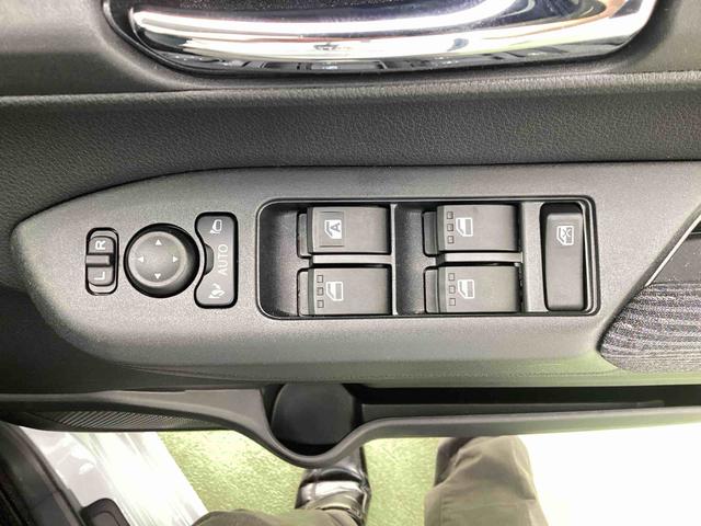 ムーヴＲＳターボエンジン　インパネシフト　プッシュスタートスイッチ　電子カードキーの写真電動パーキングブレーキ　カーナビ　バックモニター　両側電動スライドドア　アルミホイール　ＡＢＳ（鹿児島県）の中古車