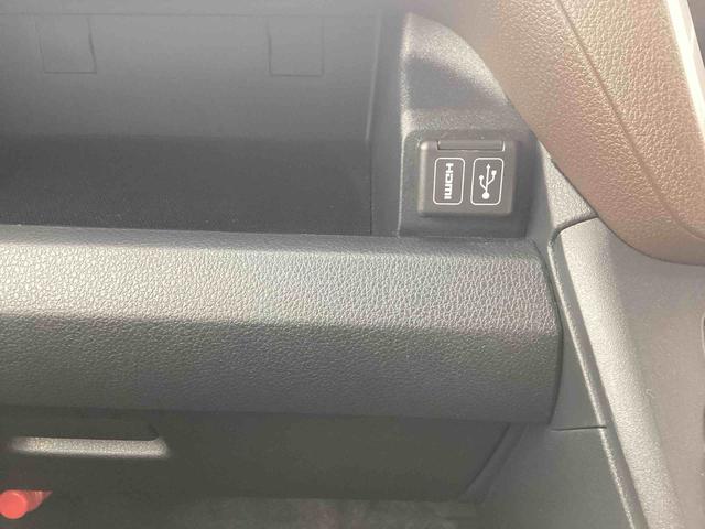 ムーヴＲＳターボエンジン　インパネシフト　プッシュスタートスイッチ　電子カードキーの写真電動パーキングブレーキ　カーナビ　バックモニター　両側電動スライドドア　アルミホイール　ＡＢＳ（鹿児島県）の中古車