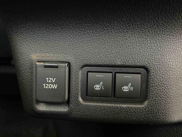 ムーヴＲＳターボエンジン　インパネシフト　プッシュスタートスイッチ　電子カードキーの写真電動パーキングブレーキ　カーナビ　バックモニター　両側電動スライドドア　アルミホイール　ＡＢＳ（鹿児島県）の中古車