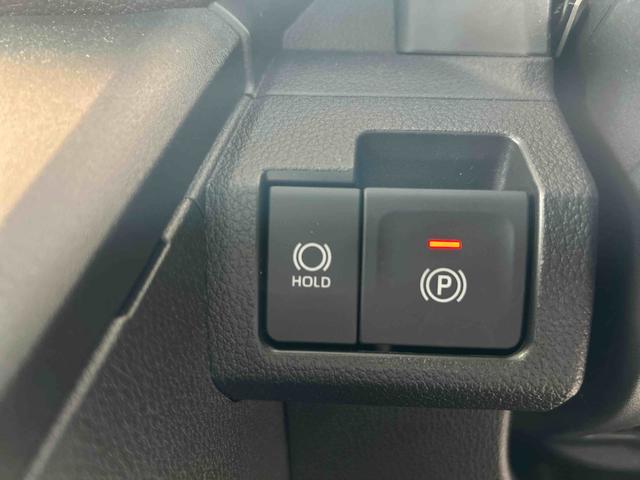 ムーヴＲＳターボエンジン　インパネシフト　プッシュスタートスイッチ　電子カードキーの写真電動パーキングブレーキ　カーナビ　バックモニター　両側電動スライドドア　アルミホイール　ＡＢＳ（鹿児島県）の中古車