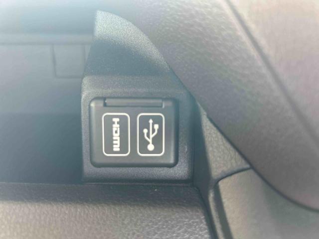 ムーヴＲＳターボエンジン　インパネシフト　プッシュスタートスイッチ　電子カードキーの写真電動パーキングブレーキ　カーナビ　バックモニター　両側電動スライドドア　アルミホイール　ＡＢＳ（鹿児島県）の中古車
