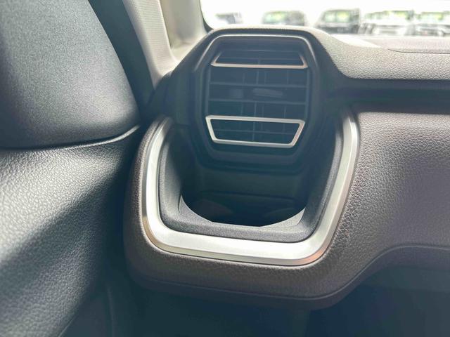 ムーヴＲＳターボエンジン　インパネシフト　プッシュスタートスイッチ　電子カードキーの写真電動パーキングブレーキ　カーナビ　バックモニター　両側電動スライドドア　アルミホイール　ＡＢＳ（鹿児島県）の中古車