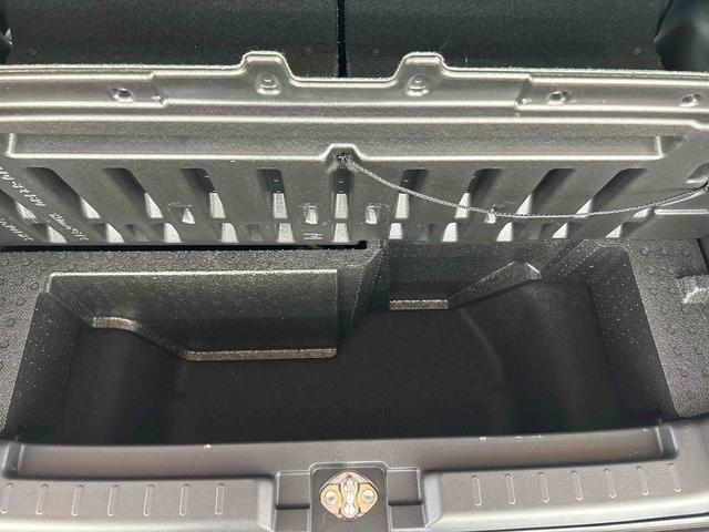 ムーヴＲＳターボエンジン　インパネシフト　プッシュスタートスイッチ　電子カードキーの写真電動パーキングブレーキ　カーナビ　バックモニター　両側電動スライドドア　アルミホイール　ＡＢＳ（鹿児島県）の中古車