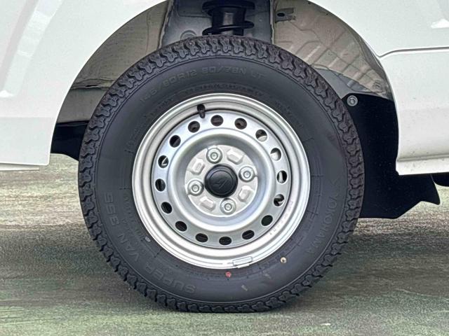 ハイゼットトラックスタンダード　農用スペシャル４ＷＤ　５ＭＴ車　車線逸脱警報装置　オートマチックハイビーム　エアコン　パワーステアリング　ＡＢＳ　ブレーキサポート（鹿児島県）の中古車