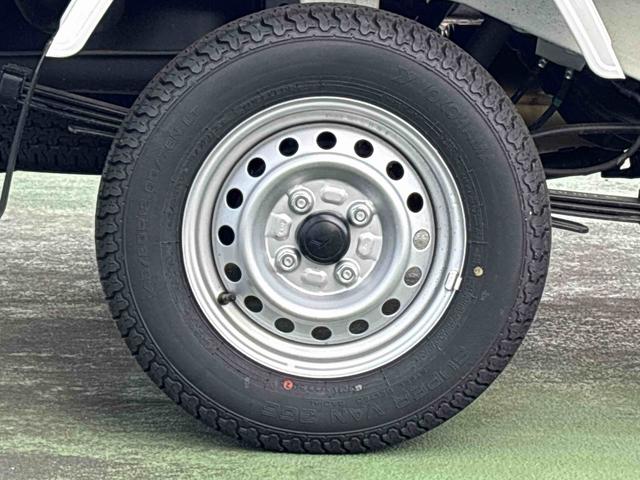 ハイゼットトラックスタンダード　農用スペシャル４ＷＤ　５ＭＴ車　車線逸脱警報装置　オートマチックハイビーム　エアコン　パワーステアリング　ＡＢＳ　ブレーキサポート（鹿児島県）の中古車