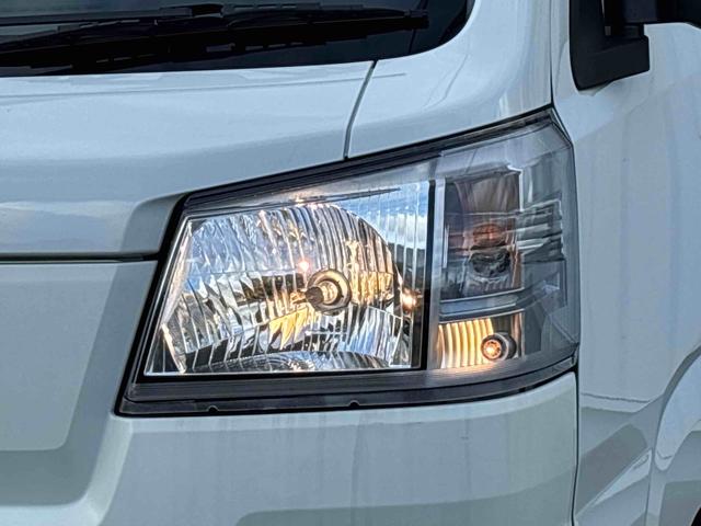 ハイゼットトラックスタンダード　農用スペシャル４ＷＤ　５ＭＴ車　車線逸脱警報装置　オートマチックハイビーム　エアコン　パワーステアリング　ＡＢＳ　ブレーキサポート（鹿児島県）の中古車