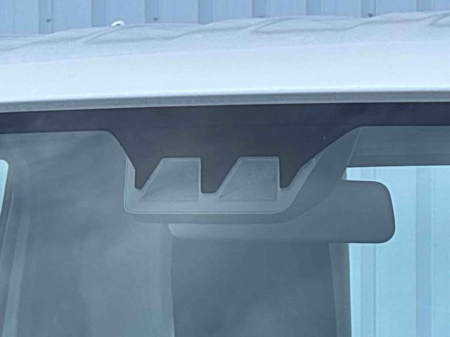 ハイゼットトラックスタンダード　農用スペシャル４ＷＤ　５ＭＴ車　車線逸脱警報装置　オートマチックハイビーム　エアコン　パワーステアリング　ＡＢＳ　ブレーキサポート（鹿児島県）の中古車