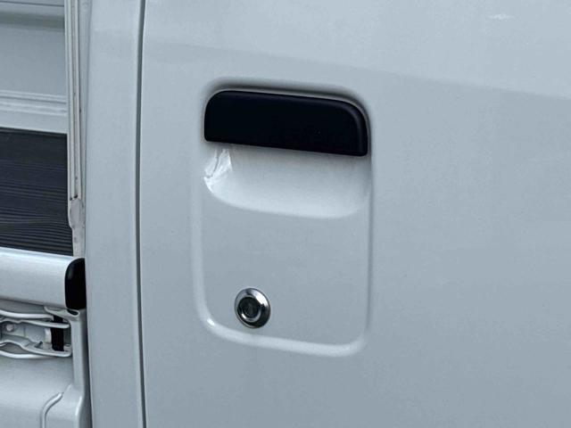 ハイゼットトラックスタンダード　農用スペシャル４ＷＤ　５ＭＴ車　車線逸脱警報装置　オートマチックハイビーム　エアコン　パワーステアリング　ＡＢＳ　ブレーキサポート（鹿児島県）の中古車