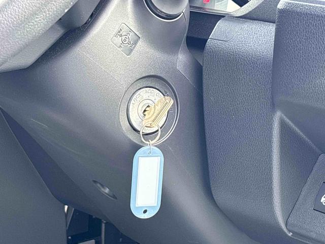 ハイゼットトラックスタンダード　農用スペシャル４ＷＤ　５ＭＴ車　車線逸脱警報装置　オートマチックハイビーム　エアコン　パワーステアリング　ＡＢＳ　ブレーキサポート（鹿児島県）の中古車