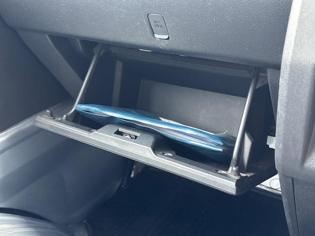 ハイゼットトラックスタンダード4WD車 5MT車 パワステ エアコン ABS エアバッグ(鹿児島県)の中古車