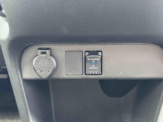 ムーヴキャンバスGメイクアップVS SAIIIインパネシフト プッシュスタートスイッチ 電子カードキー 両側電動スライドドア(鹿児島県)の中古車
